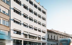 Stellar Boutique Modules By Maistra City Vibes